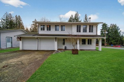 Photo 31 at 32534 14 Avenue, Mission BC, Mission