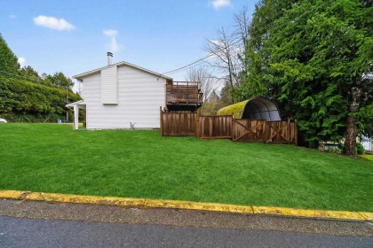 Photo 29 at 32534 14 Avenue, Mission BC, Mission