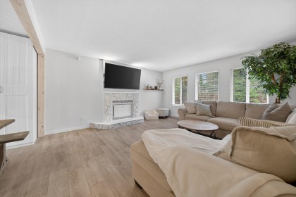 Photo 4 at 32534 14 Avenue, Mission BC, Mission