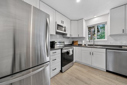 Photo 8 at 32534 14 Avenue, Mission BC, Mission