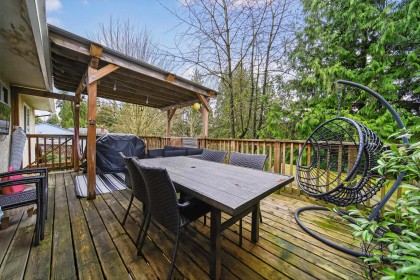 Photo 25 at 32534 14 Avenue, Mission BC, Mission