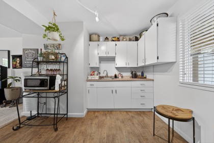 Photo 21 at 32534 14 Avenue, Mission BC, Mission