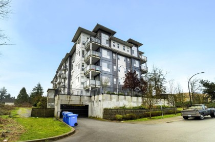 Photo 27 at 106 - 22315 122 Avenue, West Central, Maple Ridge