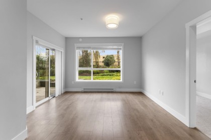 Photo 2 at 106 - 22315 122 Avenue, West Central, Maple Ridge