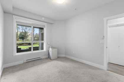 Photo 13 at 106 - 22315 122 Avenue, West Central, Maple Ridge