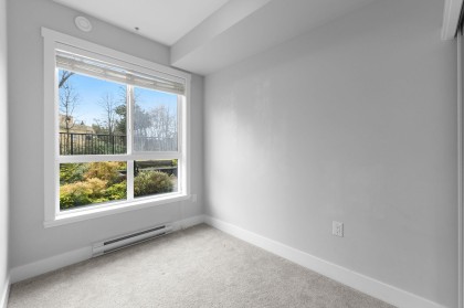 Photo 17 at 106 - 22315 122 Avenue, West Central, Maple Ridge