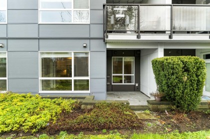 Photo 22 at 106 - 22315 122 Avenue, West Central, Maple Ridge