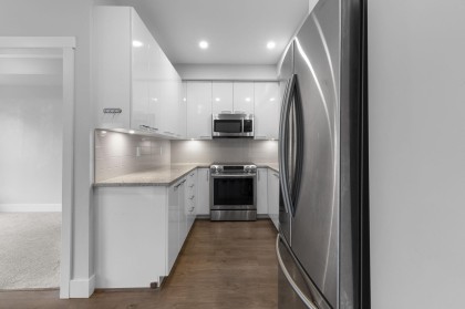 Photo 7 at 106 - 22315 122 Avenue, West Central, Maple Ridge