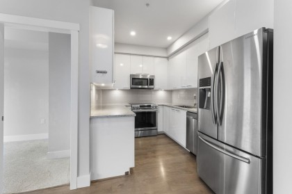 Photo 5 at 106 - 22315 122 Avenue, West Central, Maple Ridge