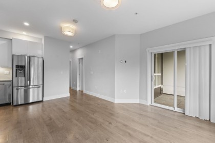 Photo 9 at 106 - 22315 122 Avenue, West Central, Maple Ridge