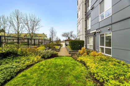 Photo 24 at 106 - 22315 122 Avenue, West Central, Maple Ridge