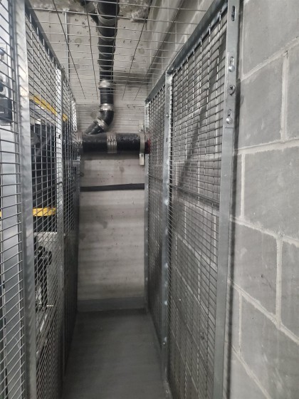 Photo 33 at 106 - 22315 122 Avenue, West Central, Maple Ridge