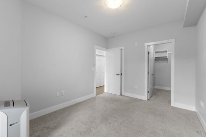 Photo 14 at 106 - 22315 122 Avenue, West Central, Maple Ridge