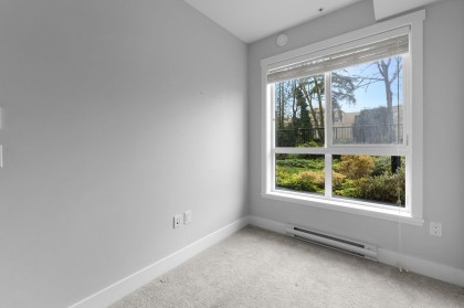 Photo 18 at 106 - 22315 122 Avenue, West Central, Maple Ridge