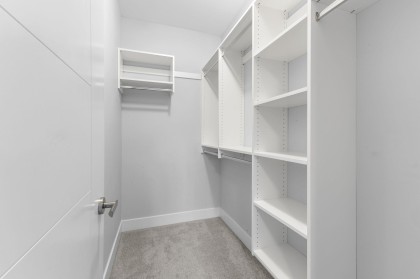 Photo 15 at 106 - 22315 122 Avenue, West Central, Maple Ridge