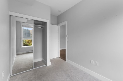 Photo 19 at 106 - 22315 122 Avenue, West Central, Maple Ridge