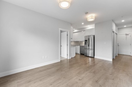 Photo 4 at 106 - 22315 122 Avenue, West Central, Maple Ridge