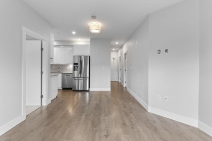 Photo 8 at 106 - 22315 122 Avenue, West Central, Maple Ridge