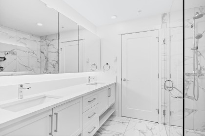 Photo 17 at 406 - 11865 227 Street, East Central, Maple Ridge