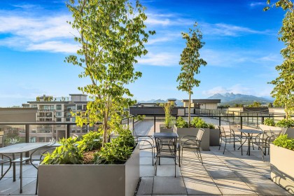 Photo 26 at 406 - 11865 227 Street, East Central, Maple Ridge