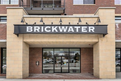 Photo 36 at 406 - 11865 227 Street, East Central, Maple Ridge