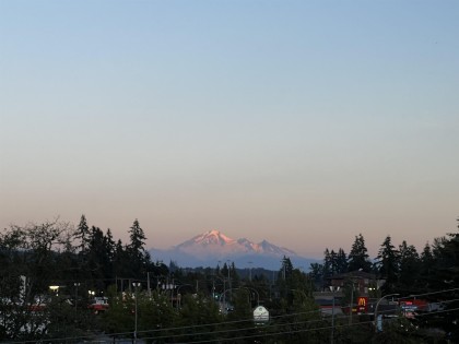 Photo 24 at 406 - 11865 227 Street, East Central, Maple Ridge