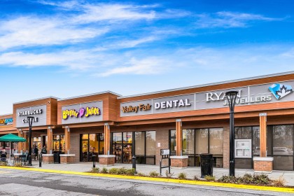 Photo 38 at 406 - 11865 227 Street, East Central, Maple Ridge