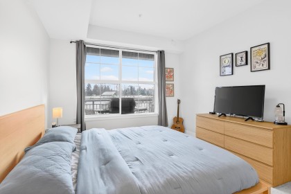 Photo 14 at 406 - 11865 227 Street, East Central, Maple Ridge