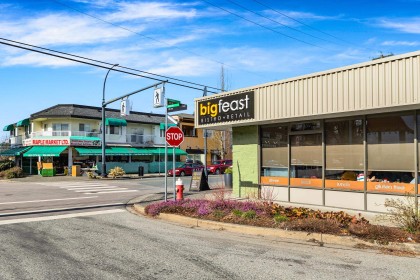 Photo 37 at 406 - 11865 227 Street, East Central, Maple Ridge