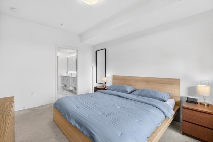 Photo 15 at 406 - 11865 227 Street, East Central, Maple Ridge