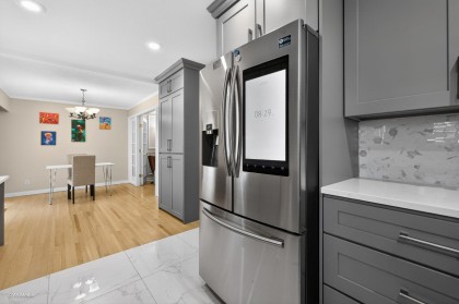 Photo 17 at 22939 128 Avenue, East Central, Maple Ridge