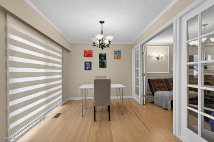 Photo 12 at 22939 128 Avenue, East Central, Maple Ridge