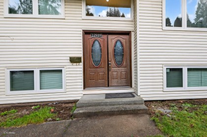 Photo 3 at 22939 128 Avenue, East Central, Maple Ridge