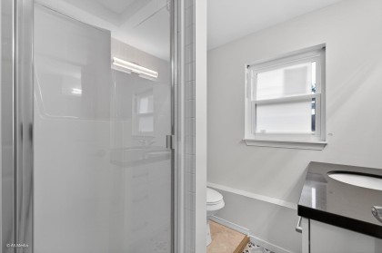 Photo 32 at 22939 128 Avenue, East Central, Maple Ridge