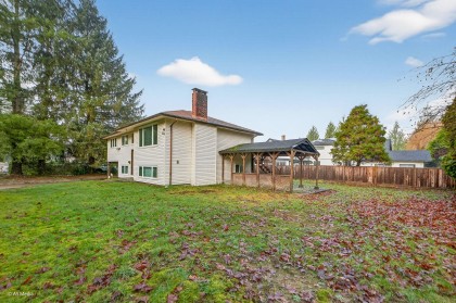 Photo 1 at 22939 128 Avenue, East Central, Maple Ridge