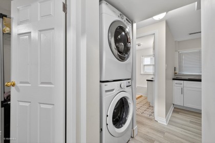 Photo 28 at 22939 128 Avenue, East Central, Maple Ridge