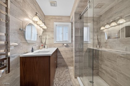 Photo 20 at 22939 128 Avenue, East Central, Maple Ridge