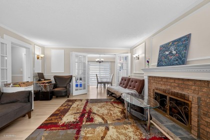 Photo 9 at 22939 128 Avenue, East Central, Maple Ridge