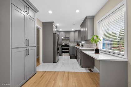 Photo 38 at 22939 128 Avenue, East Central, Maple Ridge