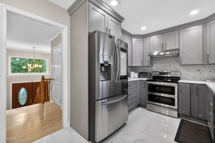 Photo 15 at 22939 128 Avenue, East Central, Maple Ridge