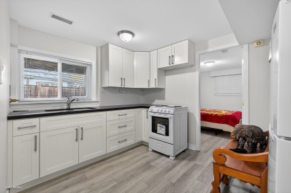 Photo 29 at 22939 128 Avenue, East Central, Maple Ridge