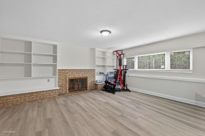 Photo 25 at 22939 128 Avenue, East Central, Maple Ridge