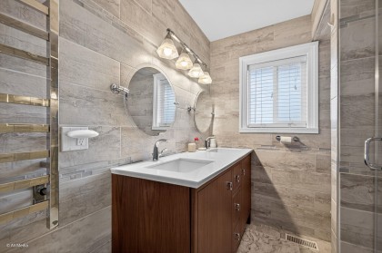 Photo 21 at 22939 128 Avenue, East Central, Maple Ridge