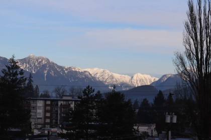 Photo 12 at 410 - 11882 226 Street, East Central, Maple Ridge