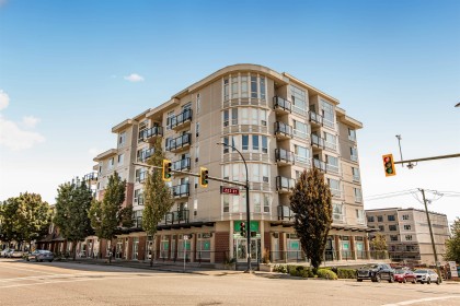 Photo 27 at 604 - 22318 Lougheed Highway, West Central, Maple Ridge