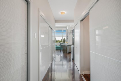 Photo 17 at 604 - 22318 Lougheed Highway, West Central, Maple Ridge