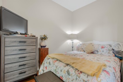 Photo 12 at 604 - 22318 Lougheed Highway, West Central, Maple Ridge