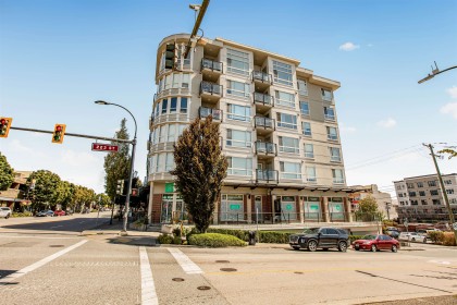 Photo 26 at 604 - 22318 Lougheed Highway, West Central, Maple Ridge