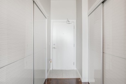 Photo 22 at 604 - 22318 Lougheed Highway, West Central, Maple Ridge