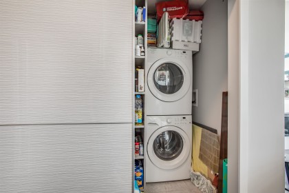 Photo 36 at 604 - 22318 Lougheed Highway, West Central, Maple Ridge